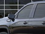 New 2025 GMC Sierra 1500 Elevation Crew Cab 4WD Pickup for sale #30629 - photo 36