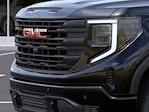New 2025 GMC Sierra 1500 Elevation Crew Cab 4WD Pickup for sale #30629 - photo 37