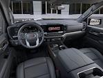 New 2025 GMC Sierra 1500 Elevation Crew Cab 4WD Pickup for sale #30629 - photo 39