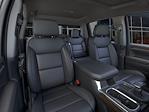 New 2025 GMC Sierra 1500 Elevation Crew Cab 4WD Pickup for sale #30629 - photo 40