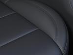 New 2025 GMC Sierra 1500 Elevation Crew Cab 4WD Pickup for sale #30629 - photo 45