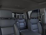 New 2025 GMC Sierra 1500 Elevation Crew Cab 4WD Pickup for sale #30629 - photo 48