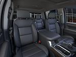 New 2025 GMC Sierra 1500 SLT Crew Cab 4WD Pickup for sale #30634 - photo 40