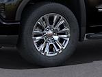 New 2025 GMC Sierra 1500 Denali Crew Cab 4WD Pickup for sale #30636 - photo 33