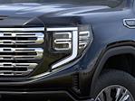New 2025 GMC Sierra 1500 Denali Crew Cab 4WD Pickup for sale #30636 - photo 34