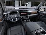 New 2025 GMC Sierra 1500 Denali Crew Cab 4WD Pickup for sale #30636 - photo 39