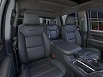 New 2025 GMC Sierra 1500 Denali Crew Cab 4WD Pickup for sale #30636 - photo 40