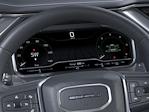 New 2025 GMC Sierra 1500 Denali Crew Cab 4WD Pickup for sale #30636 - photo 42