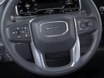 New 2025 GMC Sierra 1500 Denali Crew Cab 4WD Pickup for sale #30636 - photo 43