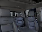 New 2025 GMC Sierra 1500 Denali Crew Cab 4WD Pickup for sale #30636 - photo 48