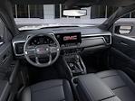New 2025 GMC Canyon Elevation Crew Cab 4WD Pickup for sale #30647 - photo 15