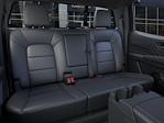 New 2025 GMC Canyon Elevation Crew Cab 4WD Pickup for sale #30647 - photo 17