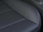 New 2025 GMC Canyon Elevation Crew Cab 4WD Pickup for sale #30647 - photo 21