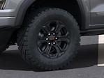 New 2025 GMC Canyon Elevation Crew Cab 4WD Pickup for sale #30647 - photo 9