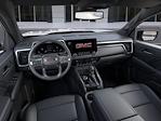 New 2025 GMC Canyon Elevation Crew Cab 4WD Pickup for sale #30649 - photo 39