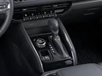 New 2025 GMC Canyon Elevation Crew Cab 4WD Pickup for sale #30649 - photo 47