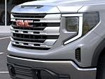 New 2025 GMC Sierra 1500 SLE Crew Cab 4WD Pickup for sale #30670 - photo 34