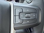 New 2025 GMC Sierra 2500 Denali Crew Cab 4WD Pickup for sale #30671 - photo 4