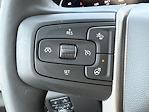 New 2025 GMC Sierra 2500 Denali Crew Cab 4WD Pickup for sale #30671 - photo 5
