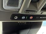 New 2025 GMC Sierra 2500 Denali Crew Cab 4WD Pickup for sale #30671 - photo 6