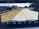 New 2025 GMC Sierra 2500 Denali Crew Cab 4WD Pickup for sale #30671 - photo 7