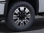 New 2025 GMC Sierra 2500 Denali Crew Cab 4WD Pickup for sale #30671 - photo 15