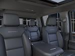New 2025 GMC Sierra 2500 Denali Crew Cab 4WD Pickup for sale #30671 - photo 30