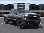 New 2025 GMC Sierra 1500 Elevation Double Cab 4WD Pickup for sale #30679 - photo 29