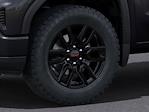 New 2025 GMC Sierra 1500 Elevation Double Cab 4WD Pickup for sale #30679 - photo 31