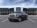 New 2025 GMC Sierra 1500 SLE Crew Cab 4WD Pickup for sale #30684 - photo 30