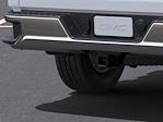 New 2025 GMC Sierra 2500 Pro Crew Cab 4WD Pickup for sale #30697 - photo 38