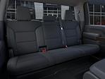 New 2025 GMC Sierra 2500 Pro Crew Cab 4WD Pickup for sale #30697 - photo 41