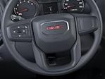 New 2025 GMC Sierra 2500 Pro Crew Cab 4WD Pickup for sale #30697 - photo 43