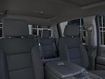 New 2025 GMC Sierra 2500 Pro Crew Cab 4WD Pickup for sale #30697 - photo 48