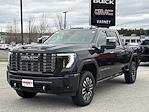 New 2025 GMC Sierra 3500 Denali Ultimate Crew Cab 4WD Pickup for sale #30703 - photo 25