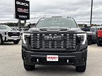 New 2025 GMC Sierra 3500 Denali Ultimate Crew Cab 4WD Pickup for sale #30703 - photo 26