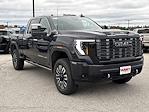 New 2025 GMC Sierra 3500 Denali Ultimate Crew Cab 4WD Pickup for sale #30703 - photo 27