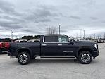 New 2025 GMC Sierra 3500 Denali Ultimate Crew Cab 4WD Pickup for sale #30703 - photo 29