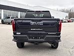 New 2025 GMC Sierra 3500 Denali Ultimate Crew Cab 4WD Pickup for sale #30703 - photo 31