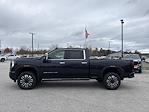 New 2025 GMC Sierra 3500 Denali Ultimate Crew Cab 4WD Pickup for sale #30703 - photo 34