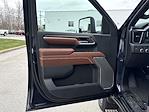 New 2025 GMC Sierra 3500 Denali Ultimate Crew Cab 4WD Pickup for sale #30703 - photo 36