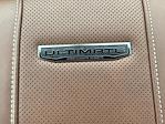 New 2025 GMC Sierra 3500 Denali Ultimate Crew Cab 4WD Pickup for sale #30703 - photo 40