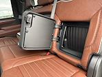 New 2025 GMC Sierra 3500 Denali Ultimate Crew Cab 4WD Pickup for sale #30703 - photo 42