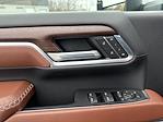 New 2025 GMC Sierra 3500 Denali Ultimate Crew Cab 4WD Pickup for sale #30703 - photo 44