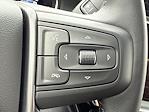 New 2025 GMC Sierra 3500 Denali Ultimate Crew Cab 4WD Pickup for sale #30706 - photo 25