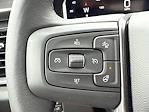 New 2025 GMC Sierra 3500 Denali Ultimate Crew Cab 4WD Pickup for sale #30706 - photo 26