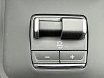 New 2025 GMC Sierra 3500 Denali Ultimate Crew Cab 4WD Pickup for sale #30706 - photo 27