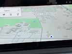 New 2025 GMC Sierra 3500 Denali Ultimate Crew Cab 4WD Pickup for sale #30706 - photo 29