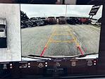 New 2025 GMC Sierra 3500 Denali Ultimate Crew Cab 4WD Pickup for sale #30706 - photo 30