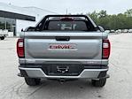 New 2025 GMC Canyon AT4 Crew Cab 4WD Pickup for sale #30713 - photo 3